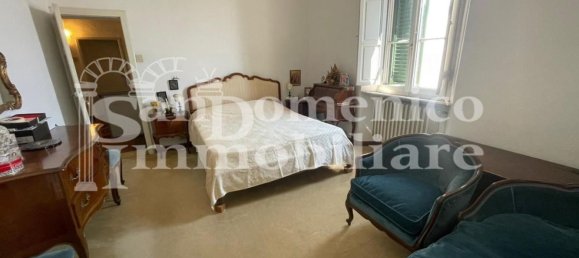 15 rooms Villa in Pisa, Italy No. 153199 39