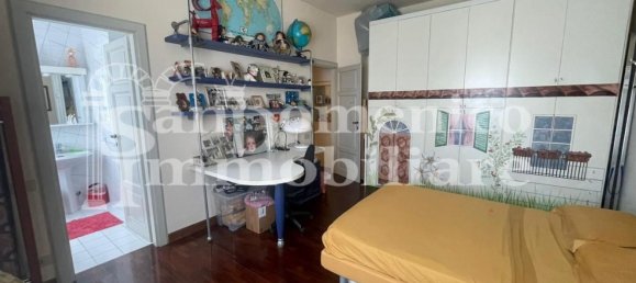 15 rooms Villa in Pisa, Italy No. 153199 23