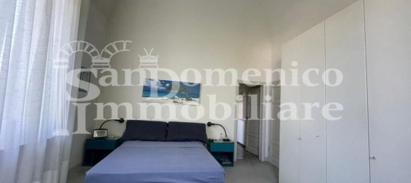 15 rooms Villa in Pisa, Italy No. 153199 36