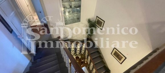 15 rooms Villa in Pisa, Italy No. 153199 30