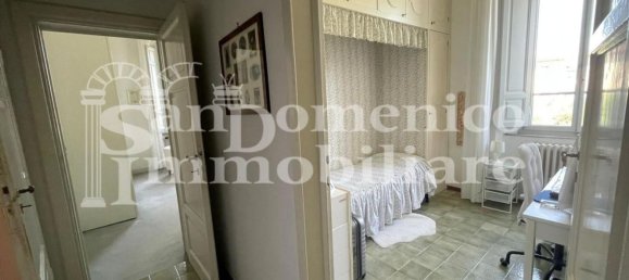 15 rooms Villa in Pisa, Italy No. 153199 34