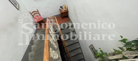 15 rooms Villa in Pisa, Italy No. 153199 46