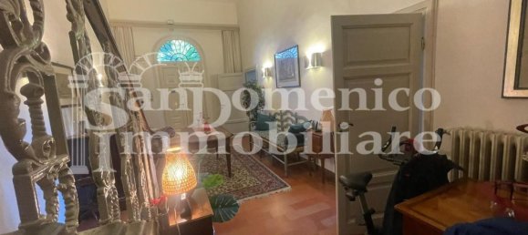 15 rooms Villa in Pisa, Italy No. 153199 5