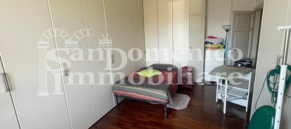 15 rooms Villa in Pisa, Italy No. 153199 24