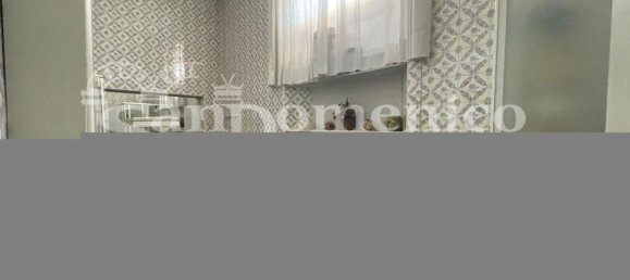 15 rooms Villa in Pisa, Italy No. 153199 37