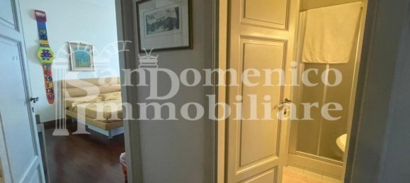 15 rooms Villa in Pisa, Italy No. 153199 26
