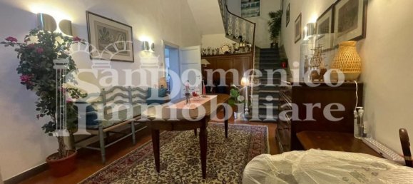 15 rooms Villa in Pisa, Italy No. 153199 4