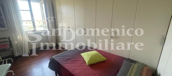 15 rooms Villa in Pisa, Italy No. 153199 22