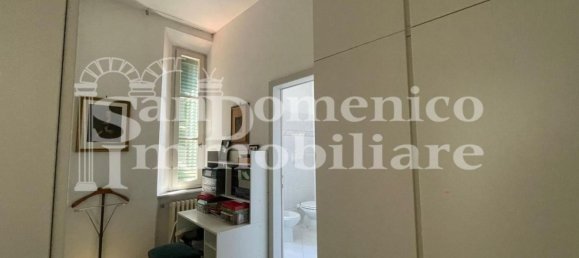 15 rooms Villa in Pisa, Italy No. 153199 42