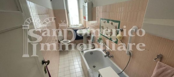 15 rooms Villa in Pisa, Italy No. 153199 44