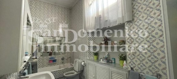 15 rooms Villa in Pisa, Italy No. 153199 50