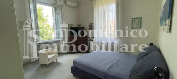 15 rooms Villa in Pisa, Italy No. 153199 31