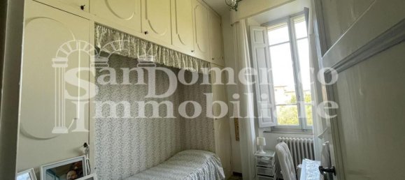 15 rooms Villa in Pisa, Italy No. 153199 35