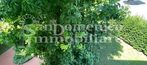 15 rooms Villa in Pisa, Italy No. 153199 32