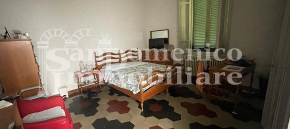 15 rooms Villa in Pisa, Italy No. 153199 45