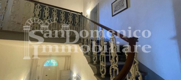 15 rooms Villa in Pisa, Italy No. 153199 20