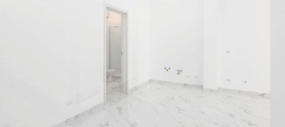 Apartamento de 2 divisões em Ciampino, Italy N.º 31040 4