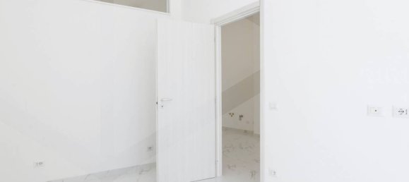 Apartamento de 2 divisões em Ciampino, Italy N.º 31040 5