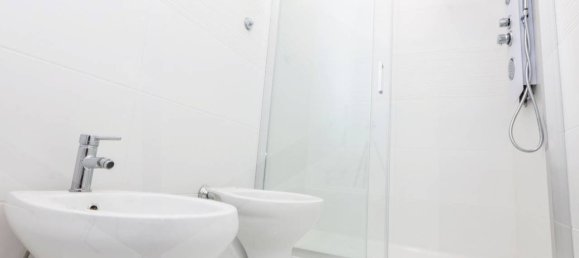 Apartamento de 2 divisões em Ciampino, Italy N.º 31040 9