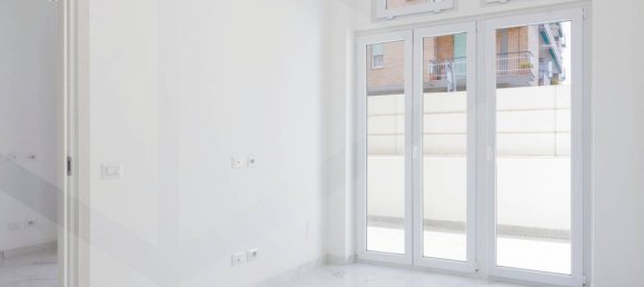 Apartamento de 2 divisões em Ciampino, Italy N.º 31040 7