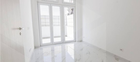 Apartamento de 2 divisões em Ciampino, Italy N.º 31040 6