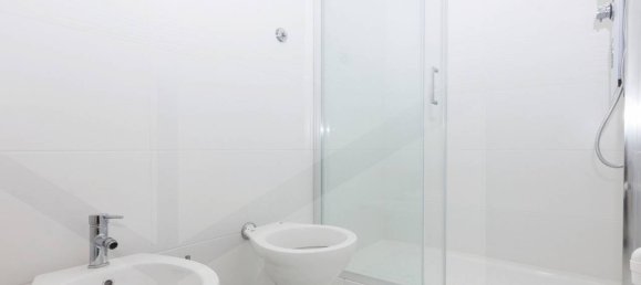 Apartamento de 2 divisões em Ciampino, Italy N.º 31040 8