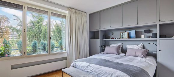 4غرفة شقة في Paris, France رقم 137369 6