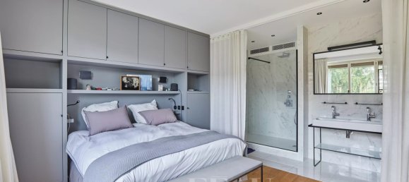 4غرفة شقة في Paris, France رقم 137369 7