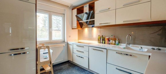 6 rooms House in Vienna, Austria No. 176593 13