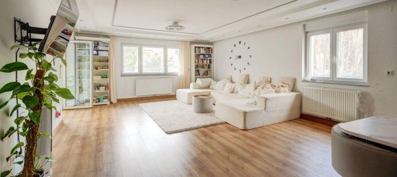 6 rooms House in Vienna, Austria No. 176593 11