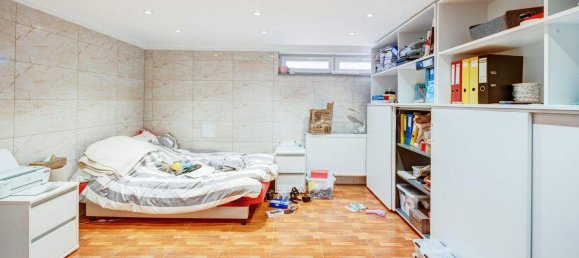 6 rooms House in Vienna, Austria No. 176593 25