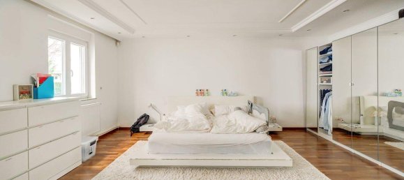 6 rooms House in Vienna, Austria No. 176593 8