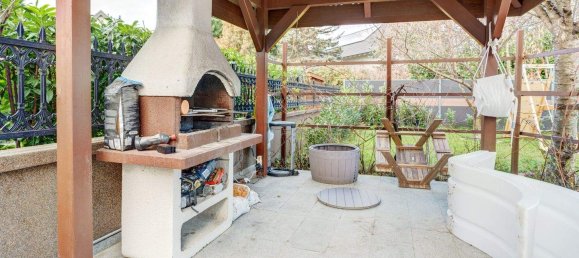 6 rooms House in Vienna, Austria No. 176593 21