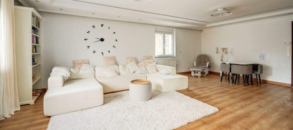 6 rooms House in Vienna, Austria No. 176593 2