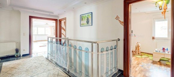 6 rooms House in Vienna, Austria No. 176593 15