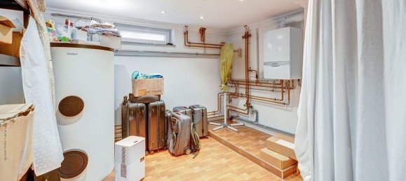 6 rooms House in Vienna, Austria No. 176593 28