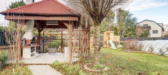 6 rooms House in Vienna, Austria No. 176593 19