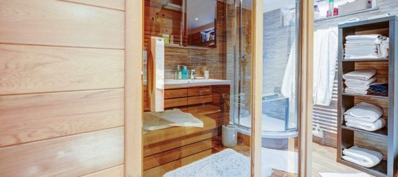 6 rooms House in Vienna, Austria No. 176593 23