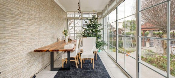 6 rooms House in Vienna, Austria No. 176593 3