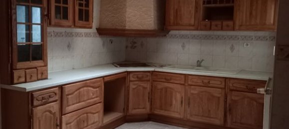 3 bedrooms House in Nord, France No. 323170 3