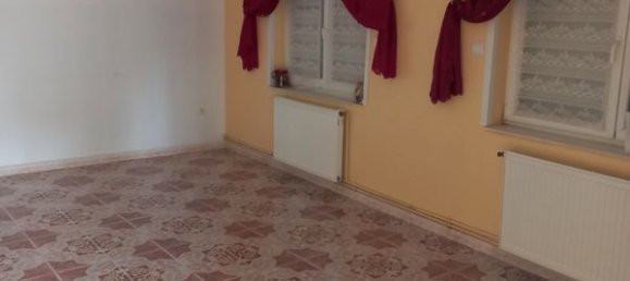 3 bedrooms House in Nord, France No. 323170 2