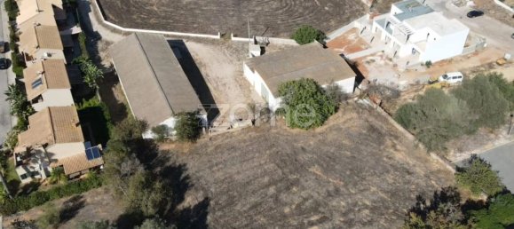 8 bedrooms House in Silves, Portugal No. 13756 9