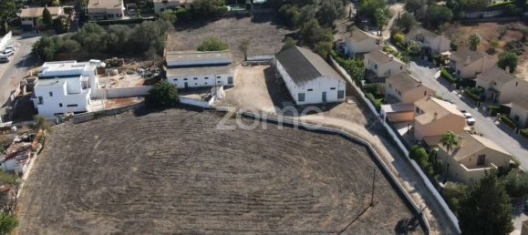 8 bedrooms House in Silves, Portugal No. 13756 7