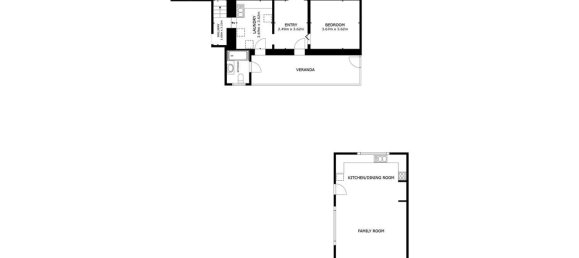 8 bedrooms House in Silves, Portugal No. 13756 16