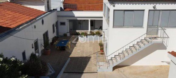 8 bedrooms House in Silves, Portugal No. 13756 12