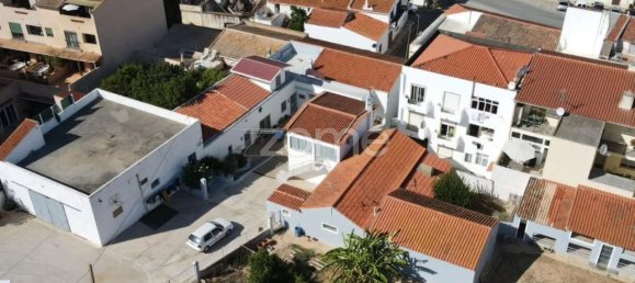 8 bedrooms House in Silves, Portugal No. 13756 15
