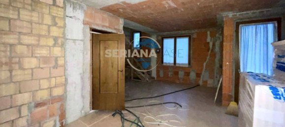 Apartamento de 3 divisões em Premolo, Italy N.º 138391 4