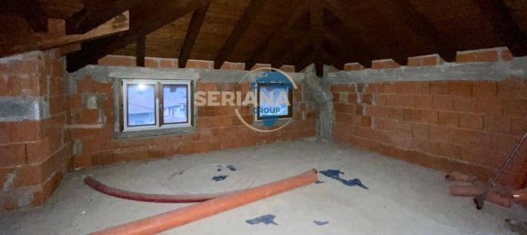 Apartamento de 3 divisões em Premolo, Italy N.º 138391 5