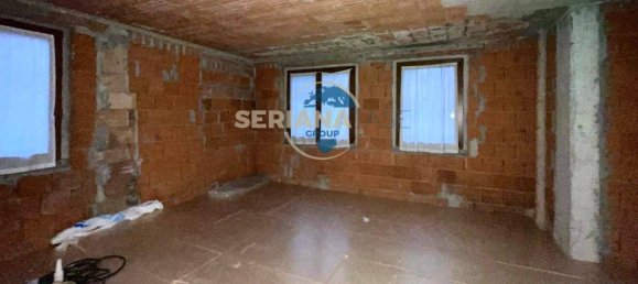 Apartamento de 3 divisões em Premolo, Italy N.º 138391 6