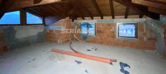 Apartamento de 3 divisões em Premolo, Italy N.º 138391 10